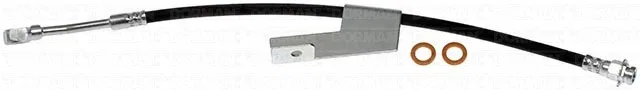 H380095 – DORMAN Brake Line, OE Replacement